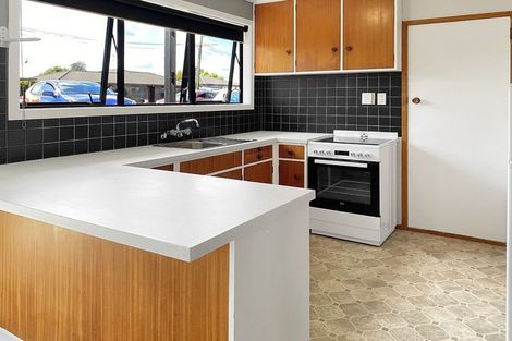 Photo of property in 4/439 Fraser Street, Te Awamutu, 3800