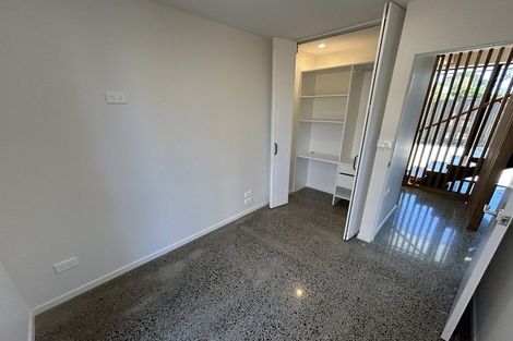 Photo of property in 1/6 Princess Street, Waitara, 4320