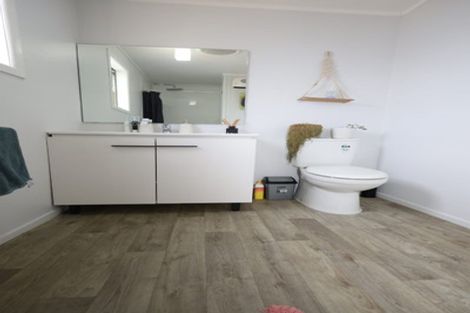 Photo of property in 193 Moffat Road, Bethlehem, Tauranga, 3110