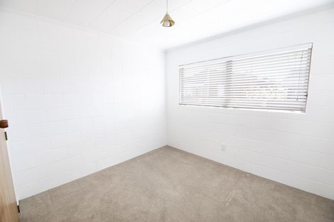 Photo of property in 1/20 Bowling Road, Greenmeadows, Napier, 4112