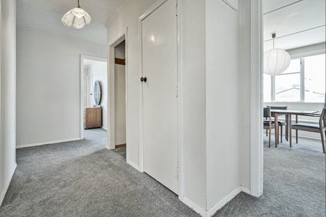 Photo of property in 26 Tasman Street, Havelock North, 4130