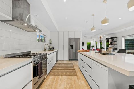 Photo of property in 7/1 Keats Place, Hanmer Springs, 7334