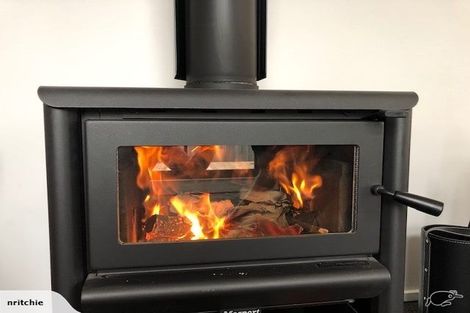 Photo of property in 37 Montrose Avenue, Culverden, 7392