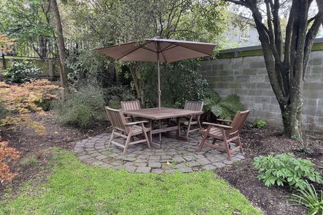 Photo of property in 235 Waimea Terrace, Beckenham, Christchurch, 8023