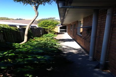 Photo of property in 2/51 Grange Street, Hillsborough, Christchurch, 8022