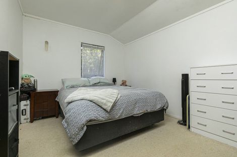 Photo of property in 114 Upper Drive, Greenhithe, Auckland, 0632