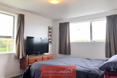 Photo of property in 33 Camellia Avenue, Bell Block, New Plymouth, 4312