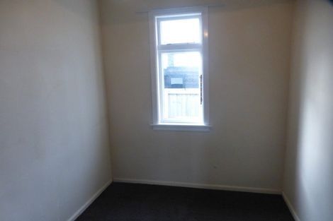 Photo of property in 10 Southey Street, Sydenham, Christchurch, 8023