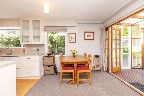Photo of property in 2/339a Avonhead Road, Avonhead, Christchurch, 8042