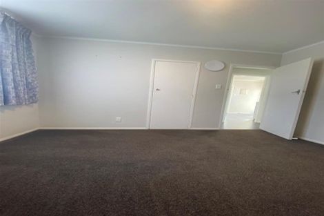 Photo of property in 1 Addison Street, Blockhouse Bay, Auckland, 0600