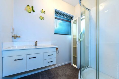 Photo of property in 63a Torrens Road, Hillmorton, Christchurch, 8024