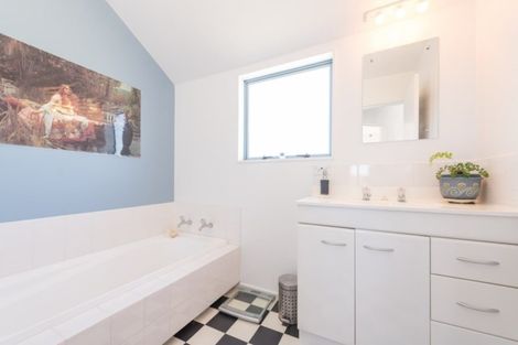 Photo of property in 12 Highgrove Way, The Wood, Nelson, 7010