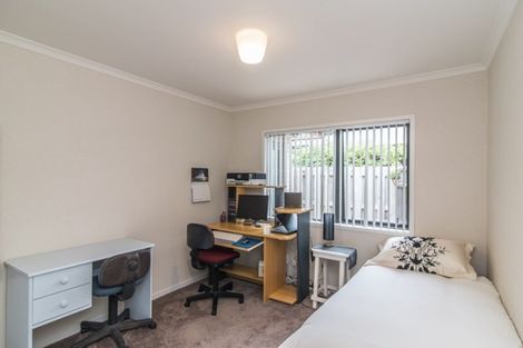 Photo of property in 6 Matuhi Street, Waikanae, 5036