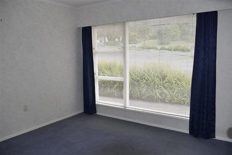 Photo of property in 12 Rugby Place, Te Kamo, Whangarei, 0112