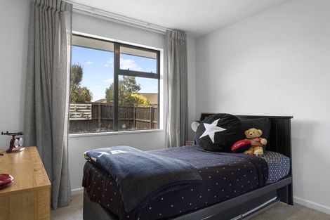 Photo of property in 21 Flaxon Place, Burwood, Christchurch, 8083