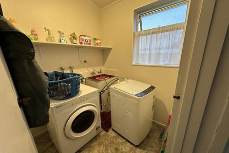 Photo of property in 5 Beechwood Avenue, Levin, 5510