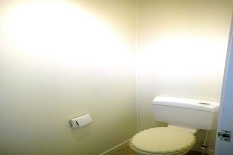 Photo of property in 1/58 Elliot Street, Howick, Auckland, 2014