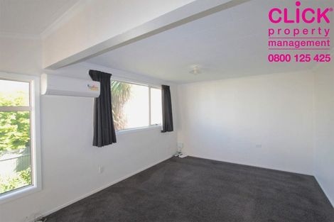 Photo of property in 62 Grange Street, North Dunedin, Dunedin, 9016
