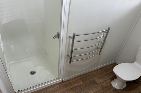 Photo of property in 52 Suva Street, Upper Riccarton, Christchurch, 8041