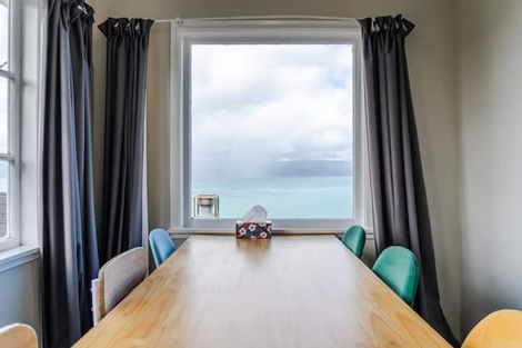 Photo of property in 94 Nicholson Road, Khandallah, Wellington, 6035