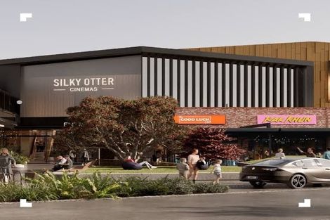 Photo of property in 19 Zabeel Crescent, Takanini, 2112