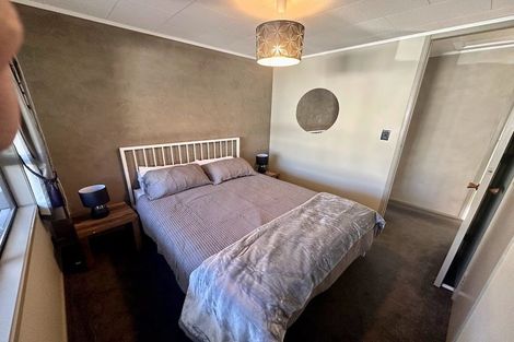 Photo of property in 37a Brookdale Drive, Ngongotaha, Rotorua, 3010