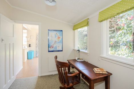 Photo of property in 9a Lune Street, South Hill, Oamaru, 9400