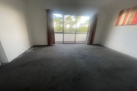 Photo of property in 160a Gowing Drive, Meadowbank, Auckland, 1072