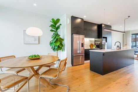 Photo of property in 5 Cutty Sark Road, Hobsonville, Auckland, 0616