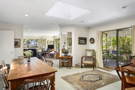 Photo of property in 1/9 Astelia Way, Waipahihi, Taupo, 3330