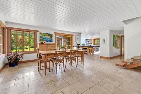 Photo of property in 124 Horseshoe Bend Drive, Albert Town, Wanaka, 9382