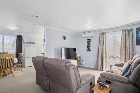 Photo of property in 51 Salisbury Road, Richmond, 7020