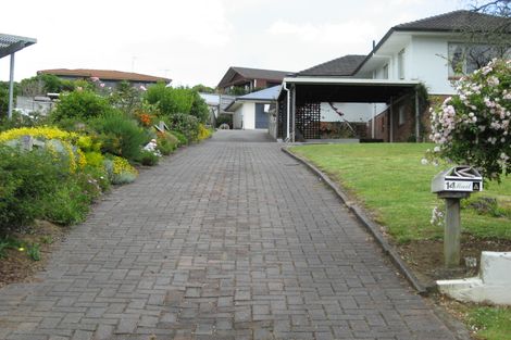 Photo of property in 14 Bilkey Avenue, Pukekohe, 2120
