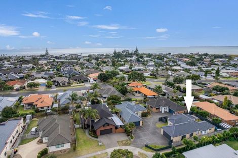 Photo of property in 25 Kahira Crescent, Papamoa Beach, Papamoa, 3118