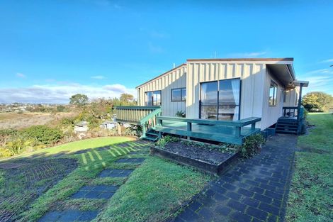 Photo of property in 144 Grange Road, Otumoetai, Tauranga, 3110
