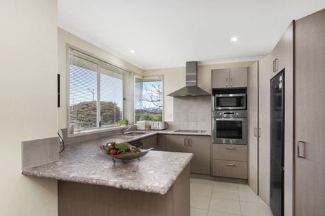 Photo of property in 27 Galloway Crescent, Pyes Pa, Tauranga, 3112