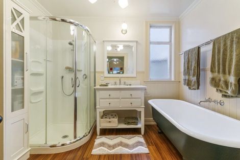 Photo of property in 30 King Edward Street, Mount Eden, Auckland, 1024