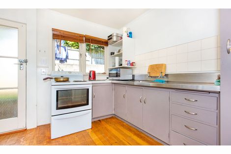 Photo of property in 1/100 Macfarlane Street, Hamilton East, Hamilton, 3216