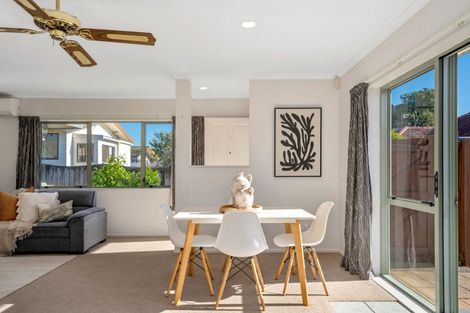 Photo of property in 18b Emmett Street, Greerton, Tauranga, 3112