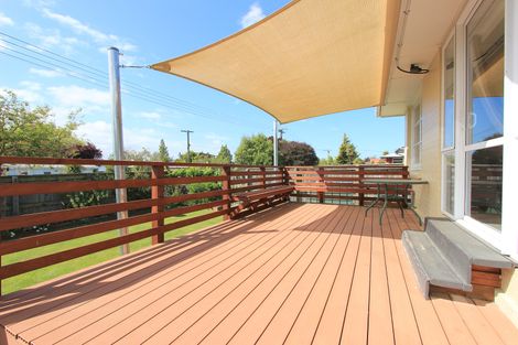 Photo of property in 11 Selwyn Street, Witherlea, Blenheim, 7201