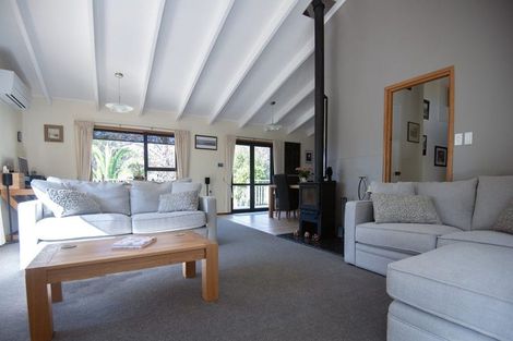 Photo of property in 136 Landing Road, Kerikeri, 0230