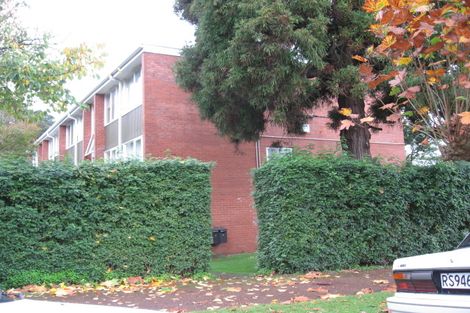Photo of property in 1b Albury Avenue, Epsom, Auckland, 1023