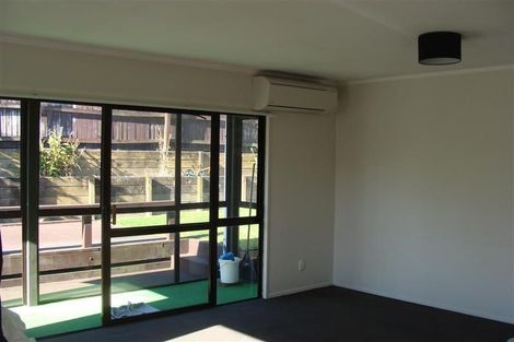 Photo of property in 9b Lincoln Terrace, Gate Pa, Tauranga, 3112