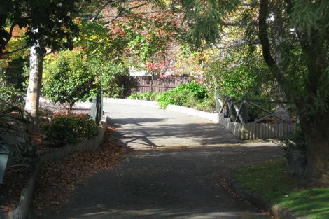 Photo of property in 6 Zeala Grove, Stokes Valley, Lower Hutt, 5019