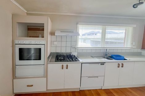 Photo of property in 62 Motatau Road, Papatoetoe, Auckland, 2025