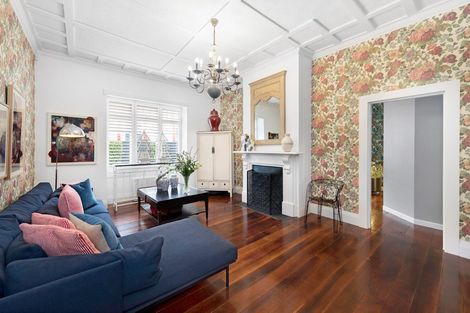 Photo of property in 9 Westminster Road, Mount Eden, Auckland, 1024