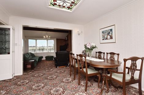 Photo of property in 393 Dawsons Road, Templeton, Christchurch, 7676