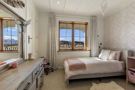 Photo of property in 279 Littles Road, Dalefield, Queenstown, 9371