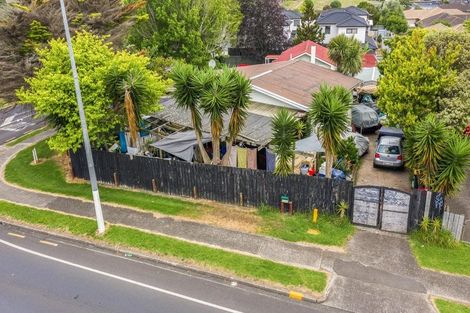 Photo of property in 200 Mahia Road, Weymouth, Auckland, 2103