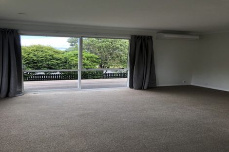 Photo of property in 68 English Street, St Andrews, Hamilton, 3200